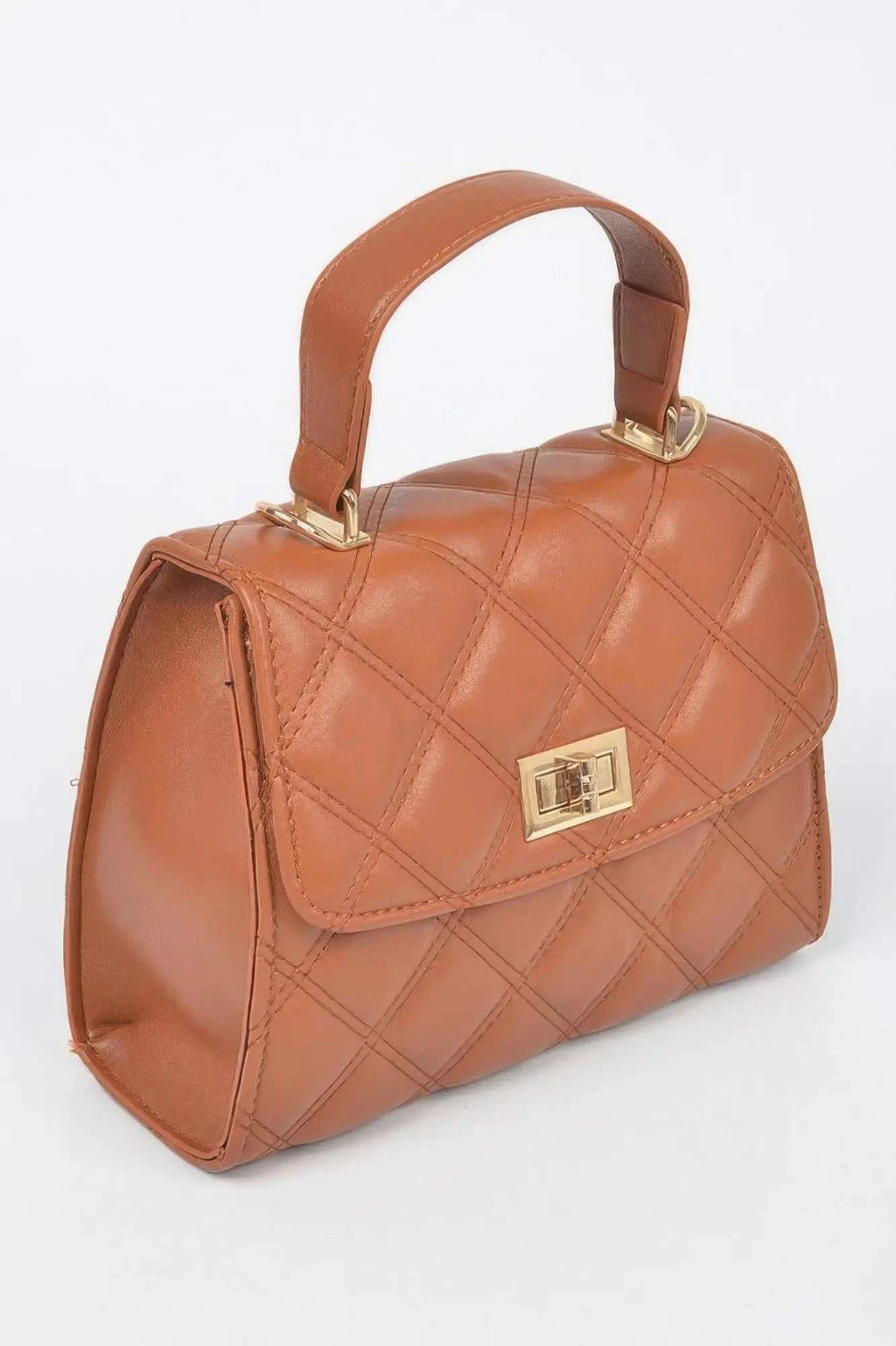 WOMEN'S HANDBAG CALA BASSA New Collection PARIS BYMANYC ® New York
