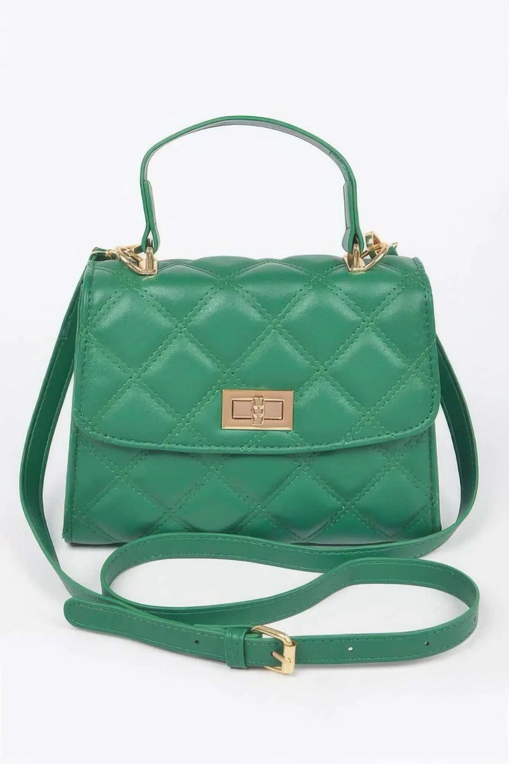 WOMEN'S HANDBAG CALA BASSA New Collection PARIS BYMANYC ® New York