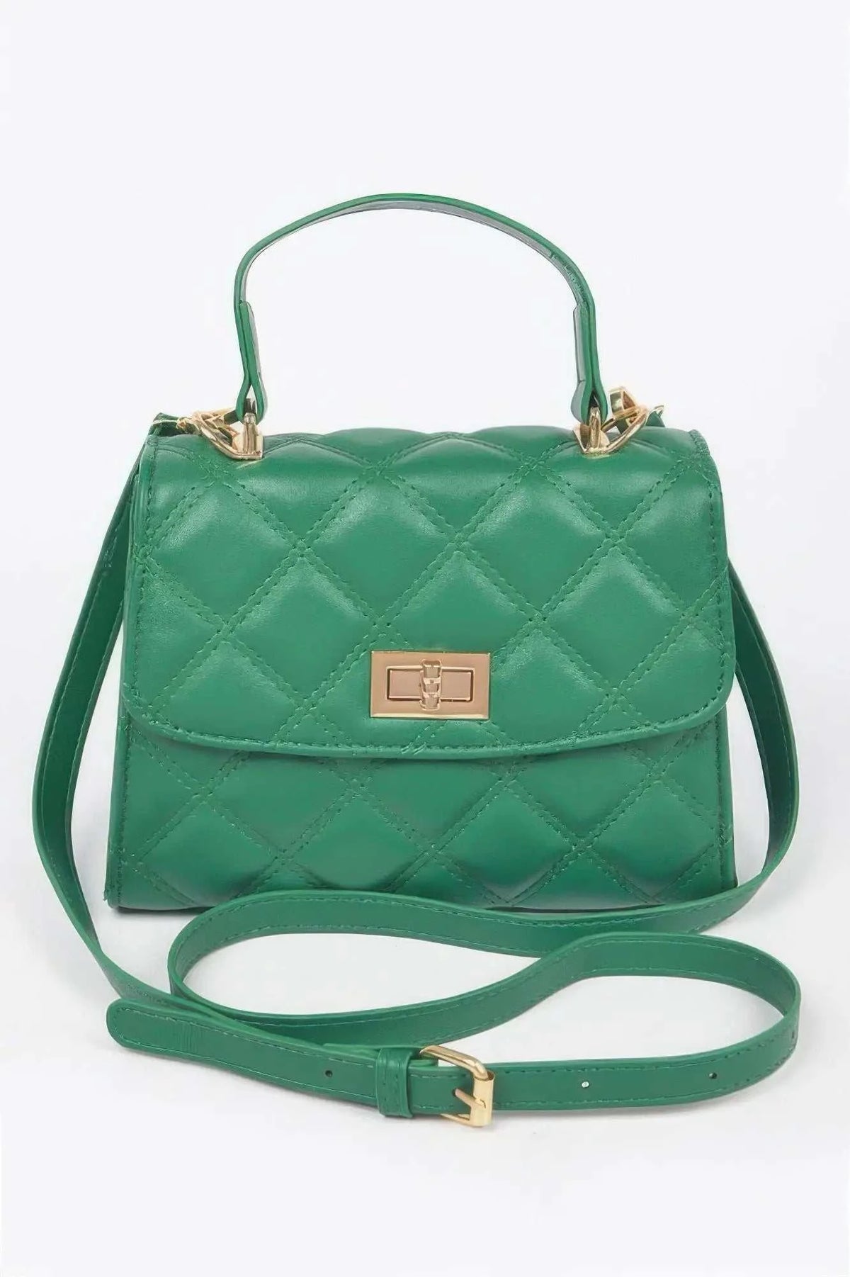 WOMEN'S HANDBAG CALA BASSA New Collection PARIS BYMANYC ® New York