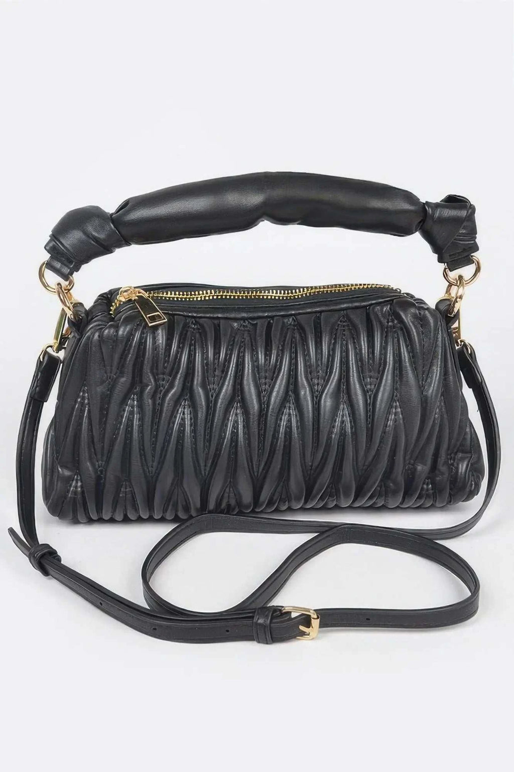 WOMEN'S HANDBAG CALA BLANCA New Collection IBIZA BYMANYC ® New York