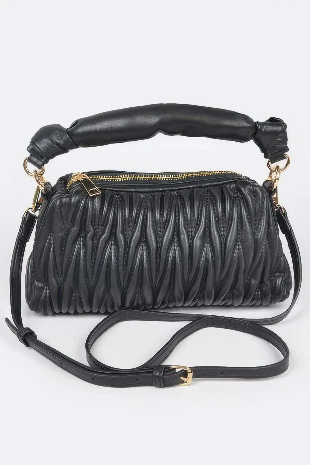 WOMEN'S HANDBAG CALA BLANCA New Collection IBIZA BYMANYC ® New York