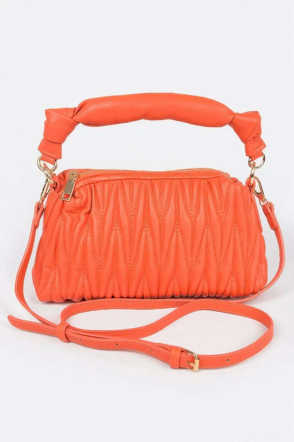 WOMEN'S HANDBAG CALA BLANCA New Collection IBIZA BYMANYC ® New York
