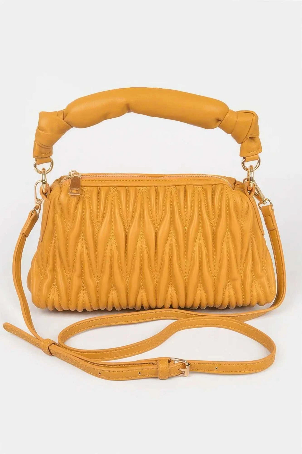 WOMEN'S HANDBAG CALA BLANCA New Collection IBIZA BYMANYC ® New York