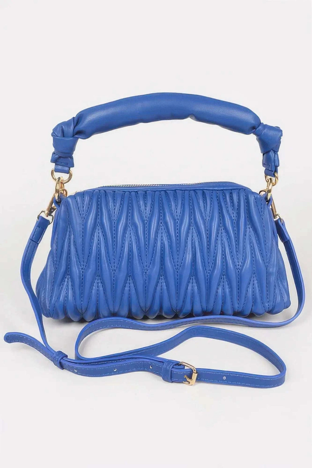 WOMEN'S HANDBAG CALA BLANCA New Collection IBIZA BYMANYC ® New York