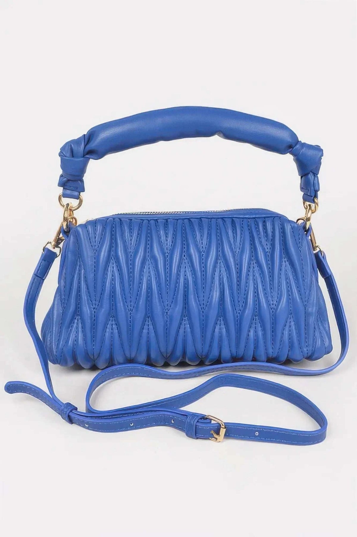 WOMEN'S HANDBAG CALA BLANCA New Collection IBIZA BYMANYC ® New York