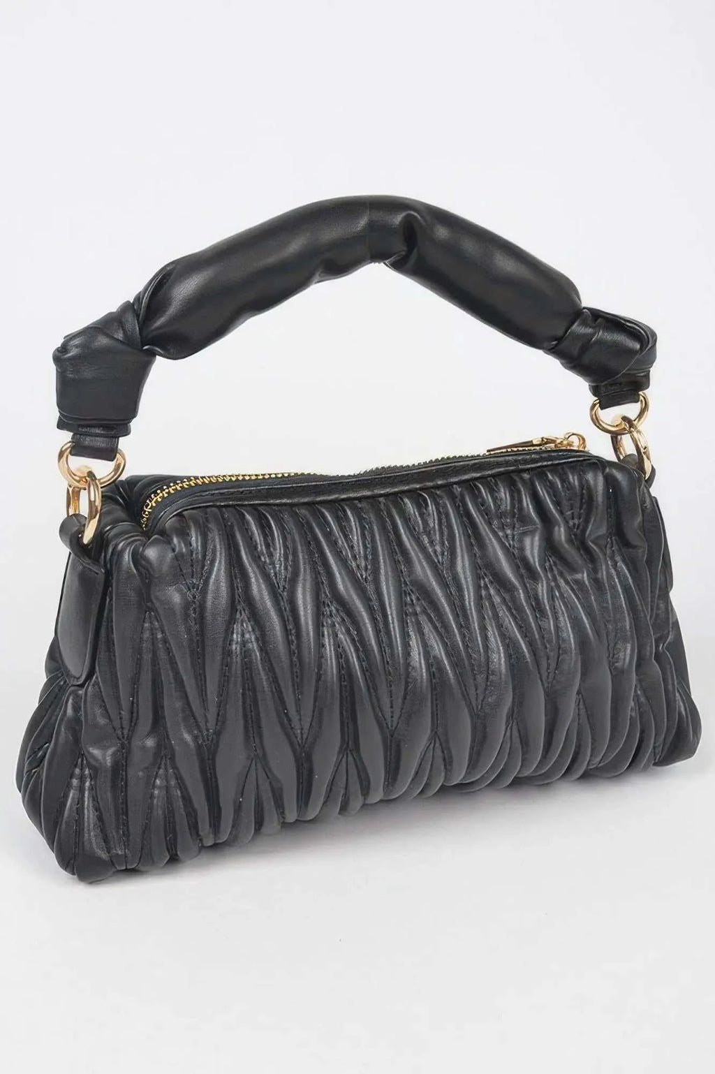 WOMEN'S HANDBAG CALA BLANCA New Collection IBIZA BYMANYC ® New York