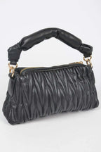 WOMEN'S HANDBAG CALA BLANCA New Collection IBIZA BYMANYC ® New York