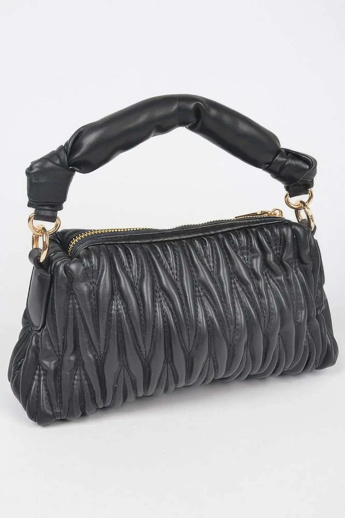 WOMEN'S HANDBAG CALA BLANCA New Collection IBIZA BYMANYC ® New York