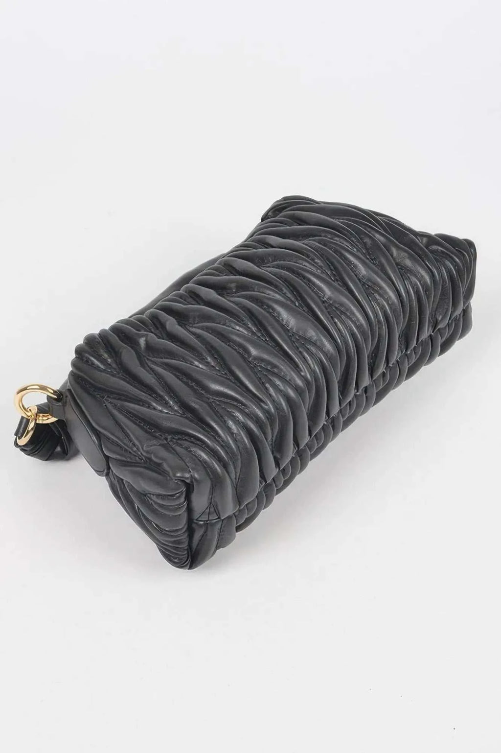 WOMEN'S HANDBAG CALA BLANCA New Collection IBIZA BYMANYC ® New York
