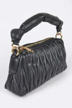 WOMEN'S HANDBAG CALA BLANCA New Collection IBIZA BYMANYC ® New York