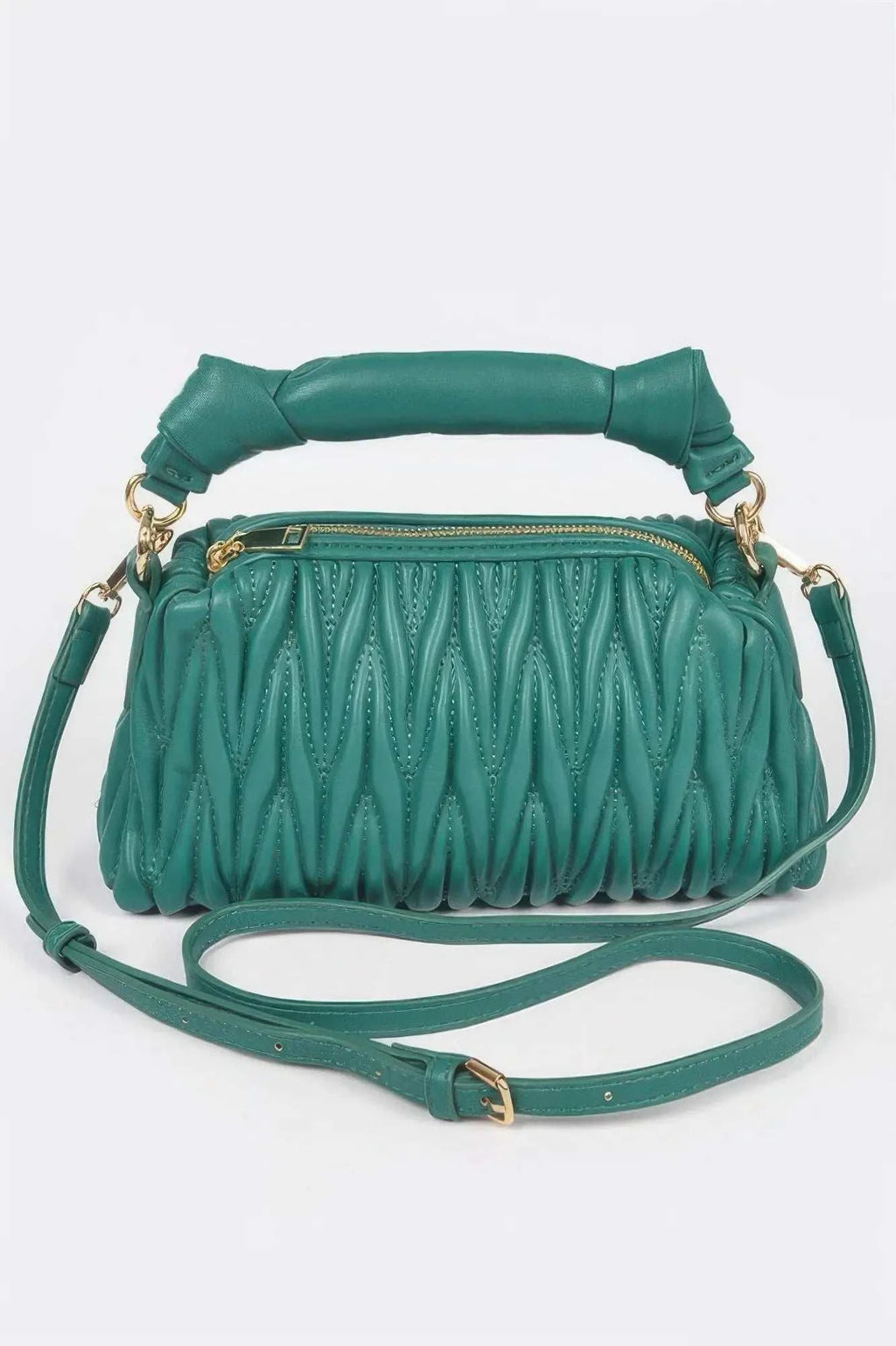 WOMEN'S HANDBAG CALA BLANCA New Collection IBIZA BYMANYC ® New York