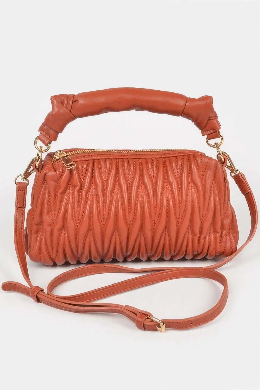 WOMEN'S HANDBAG CALA BLANCA New Collection IBIZA BYMANYC ® New York