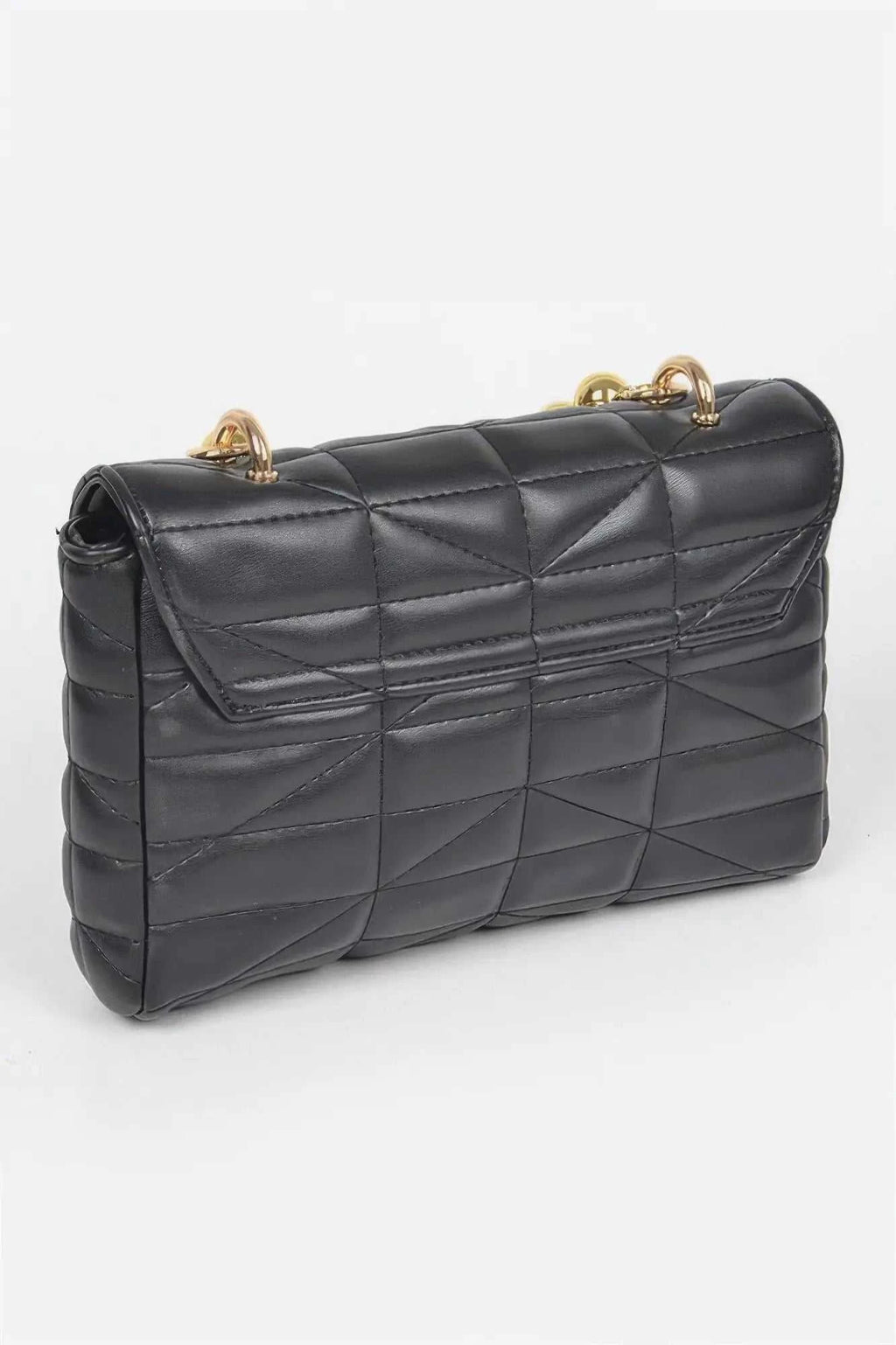 WOMEN'S HANDBAG CALA COMTE New Collection IBIZA BYMANYC ® New York