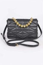 WOMEN'S HANDBAG CALA COMTE New Collection IBIZA BYMANYC ® New York