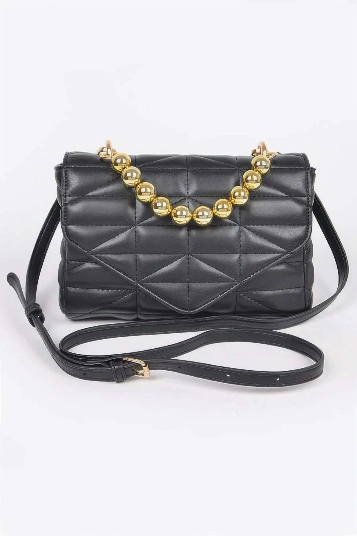 WOMEN'S HANDBAG CALA COMTE New Collection IBIZA BYMANYC ® New York