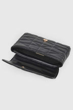 WOMEN'S HANDBAG CALA COMTE New Collection IBIZA BYMANYC ® New York