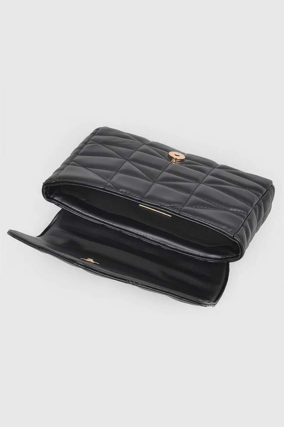 WOMEN'S HANDBAG CALA COMTE New Collection IBIZA BYMANYC ® New York
