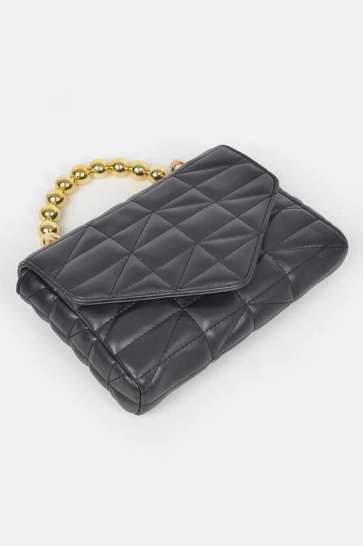WOMEN'S HANDBAG CALA COMTE New Collection IBIZA BYMANYC ® New York