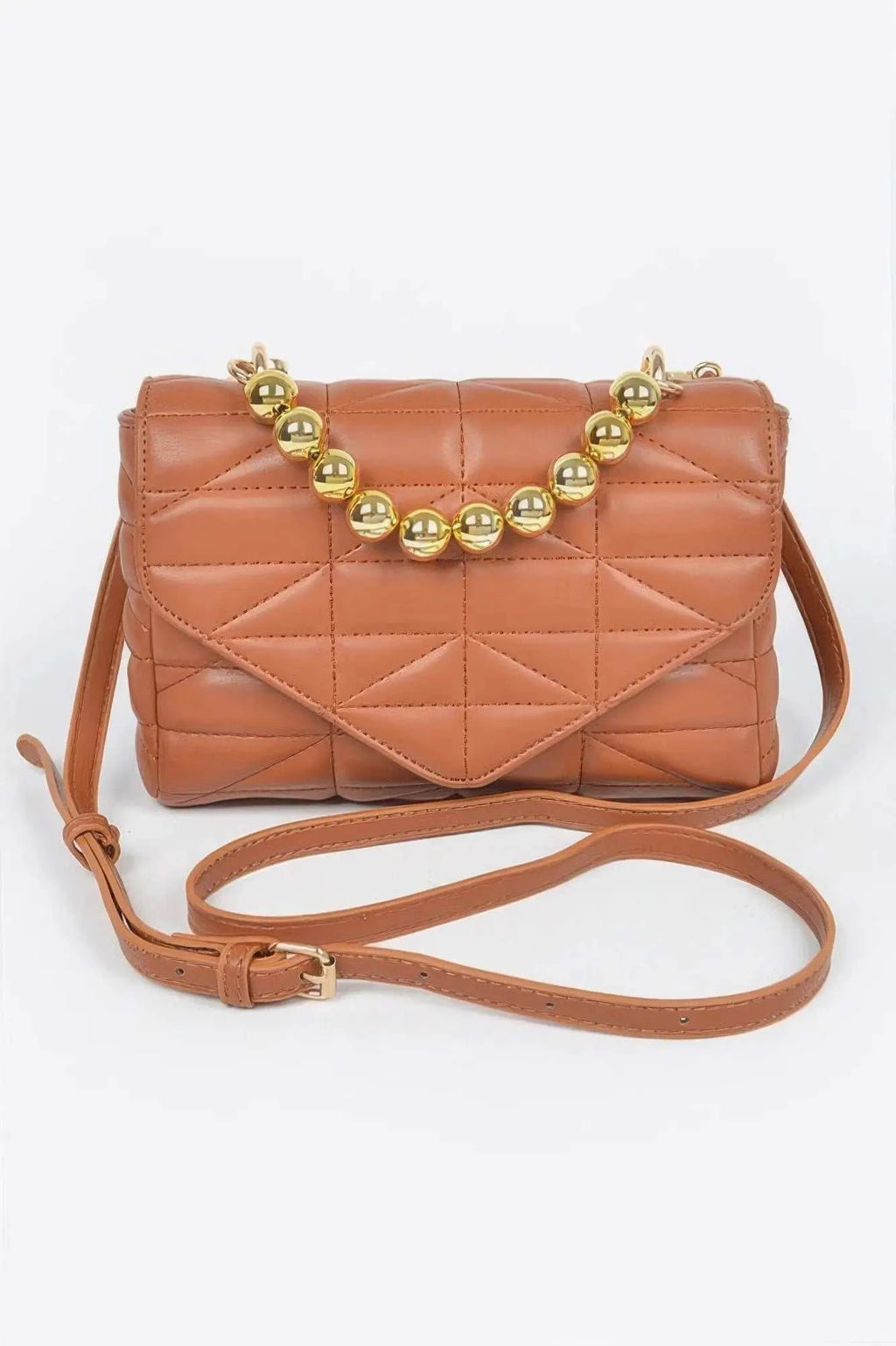 WOMEN'S HANDBAG CALA COMTE New Collection IBIZA BYMANYC ® New York