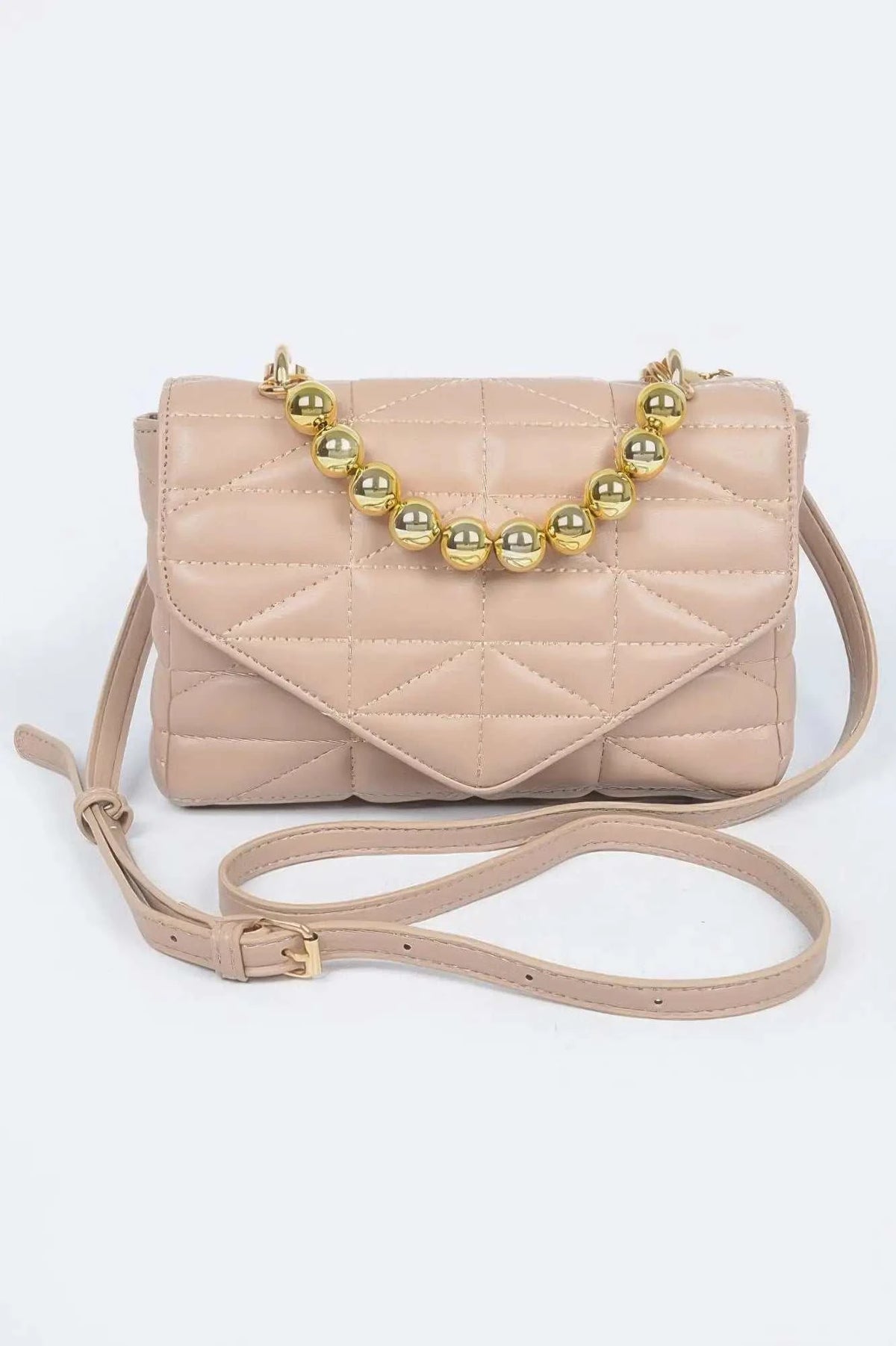WOMEN'S HANDBAG CALA COMTE New Collection IBIZA BYMANYC ® New York