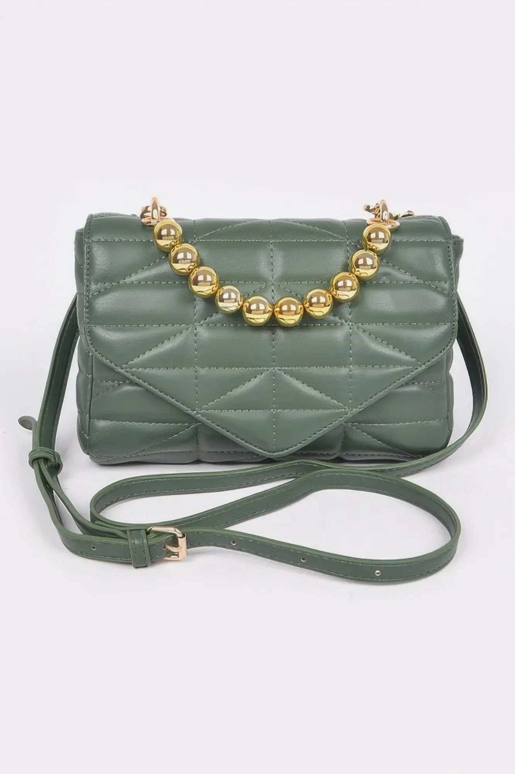 WOMEN'S HANDBAG CALA COMTE New Collection IBIZA BYMANYC ® New York