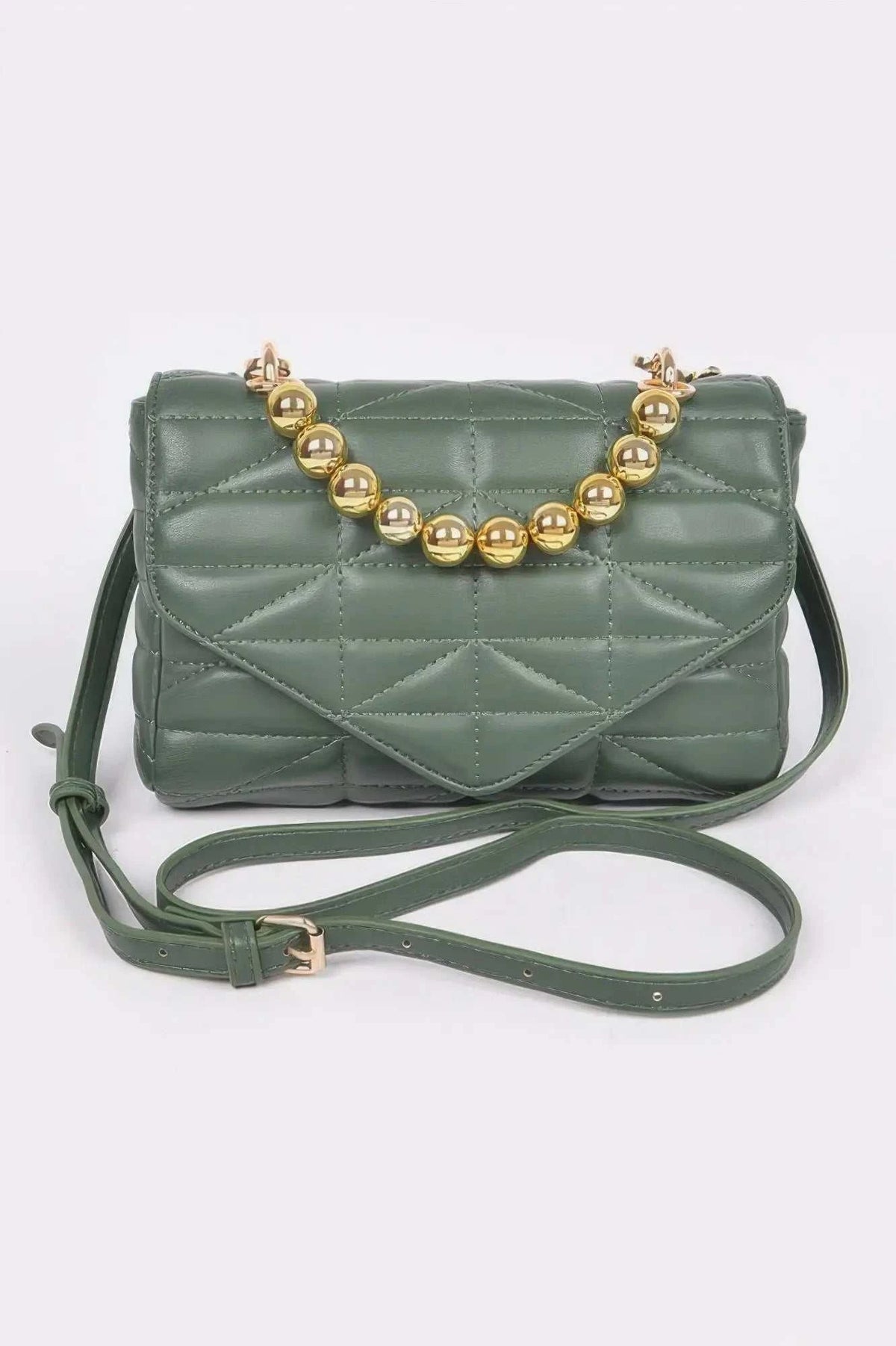 WOMEN'S HANDBAG CALA COMTE New Collection IBIZA BYMANYC ® New York