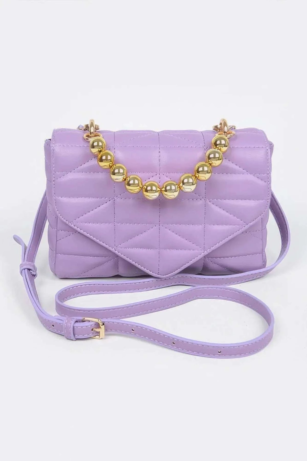 WOMEN'S HANDBAG CALA COMTE New Collection IBIZA BYMANYC ® New York
