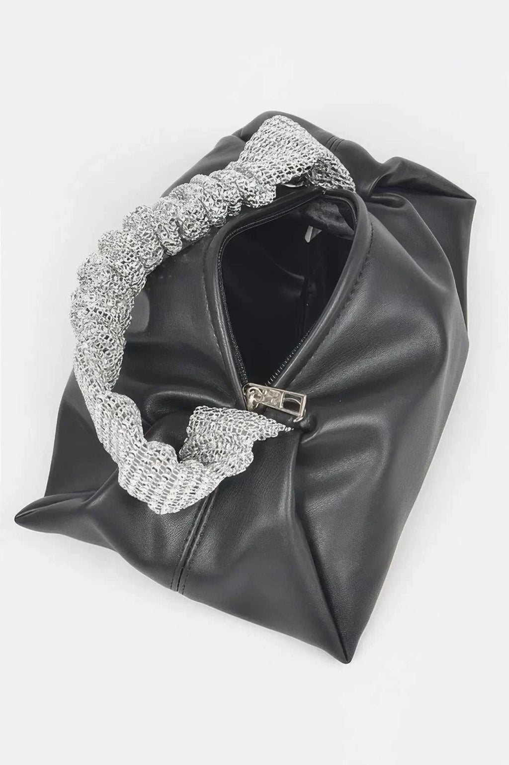 WOMEN'S HANDBAG CALA D'EN SERRA New Collection PARIS BYMANYC ® New York