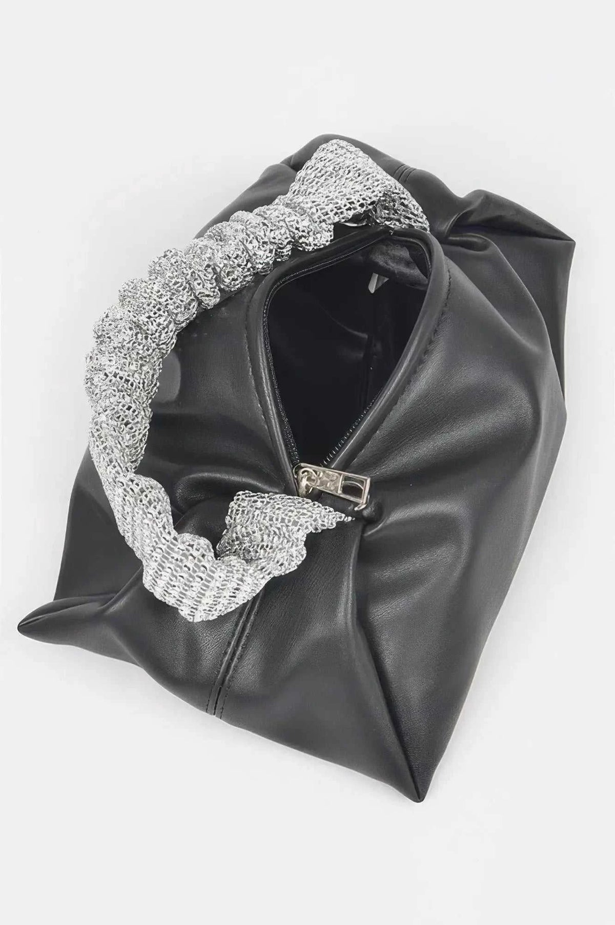 WOMEN'S HANDBAG CALA D'EN SERRA New Collection PARIS BYMANYC ® New York