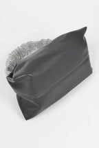 WOMEN'S HANDBAG CALA D'EN SERRA New Collection PARIS BYMANYC ® New York
