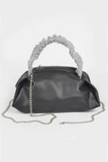 WOMEN'S HANDBAG CALA D'EN SERRA New Collection PARIS BYMANYC ® New York