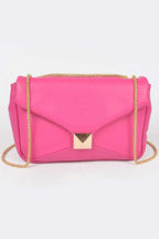 WOMEN'S HANDBAG CALA D'HORT New Collection IBIZA BYMANYC ® New York