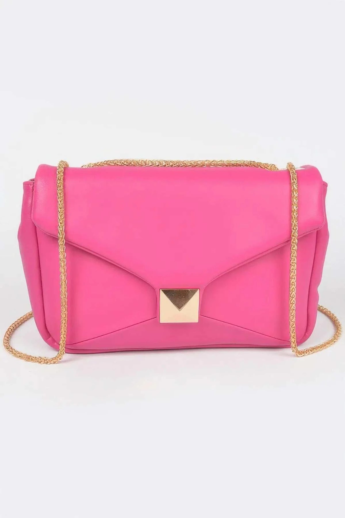 WOMEN'S HANDBAG CALA D'HORT New Collection IBIZA BYMANYC ® New York