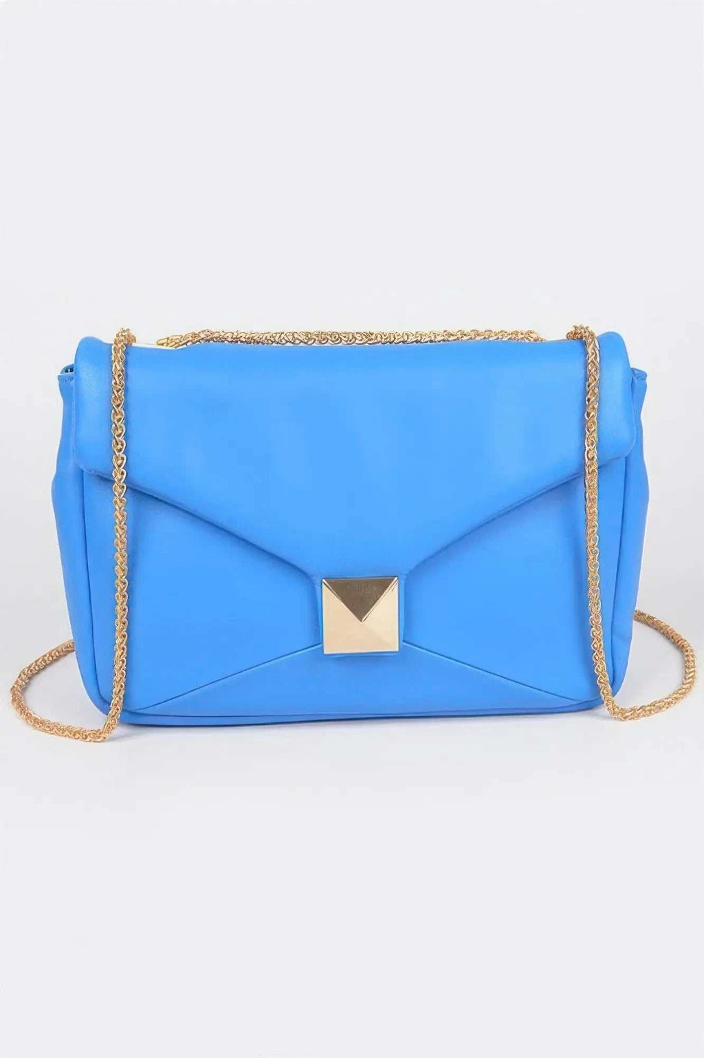 WOMEN'S HANDBAG CALA D'HORT New Collection IBIZA BYMANYC ® New York