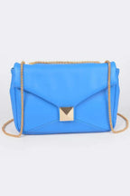 WOMEN'S HANDBAG CALA D'HORT New Collection IBIZA BYMANYC ® New York