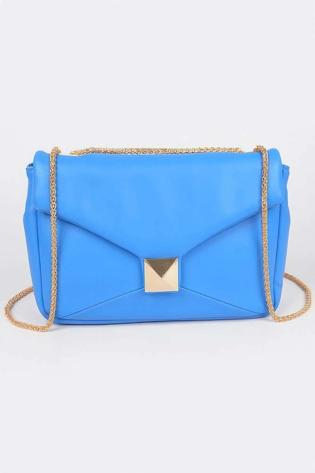 WOMEN'S HANDBAG CALA D'HORT New Collection IBIZA BYMANYC ® New York