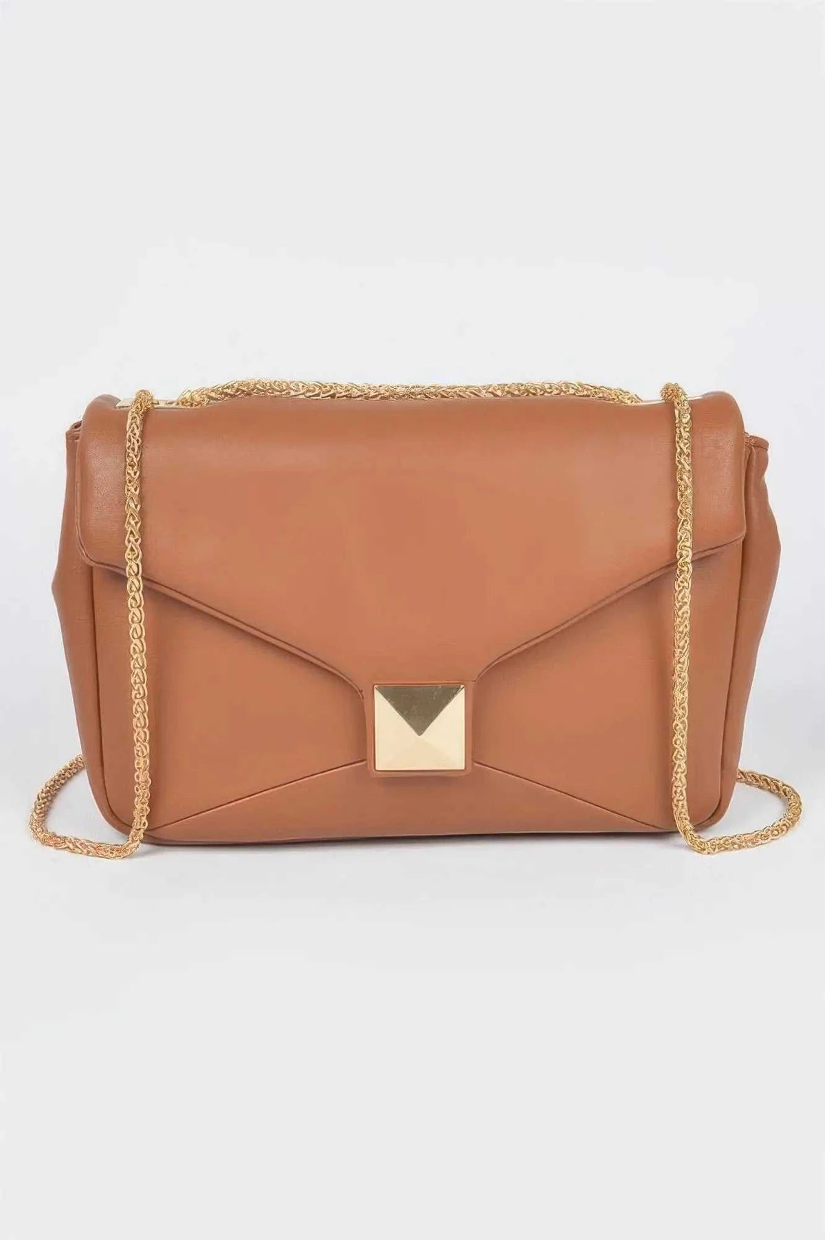 WOMEN'S HANDBAG CALA D'HORT New Collection IBIZA BYMANYC ® New York