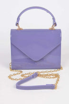 WOMEN'S HANDBAG CALA GRACIO New Collection PARIS BYMANYC ® New York