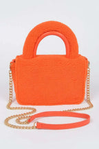 WOMEN'S HANDBAG CALA LLONGA New Collection IBIZA BYMANYC ® New York