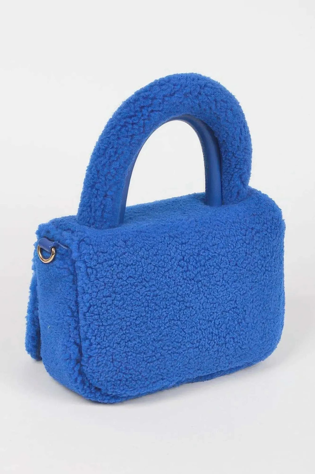 WOMEN'S HANDBAG CALA LLONGA New Collection IBIZA BYMANYC ® New York