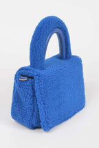 WOMEN'S HANDBAG CALA LLONGA New Collection IBIZA BYMANYC ® New York