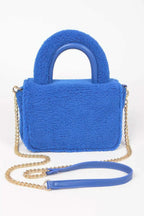 WOMEN'S HANDBAG CALA LLONGA New Collection IBIZA BYMANYC ® New York