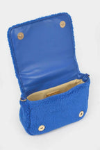 WOMEN'S HANDBAG CALA LLONGA New Collection IBIZA BYMANYC ® New York