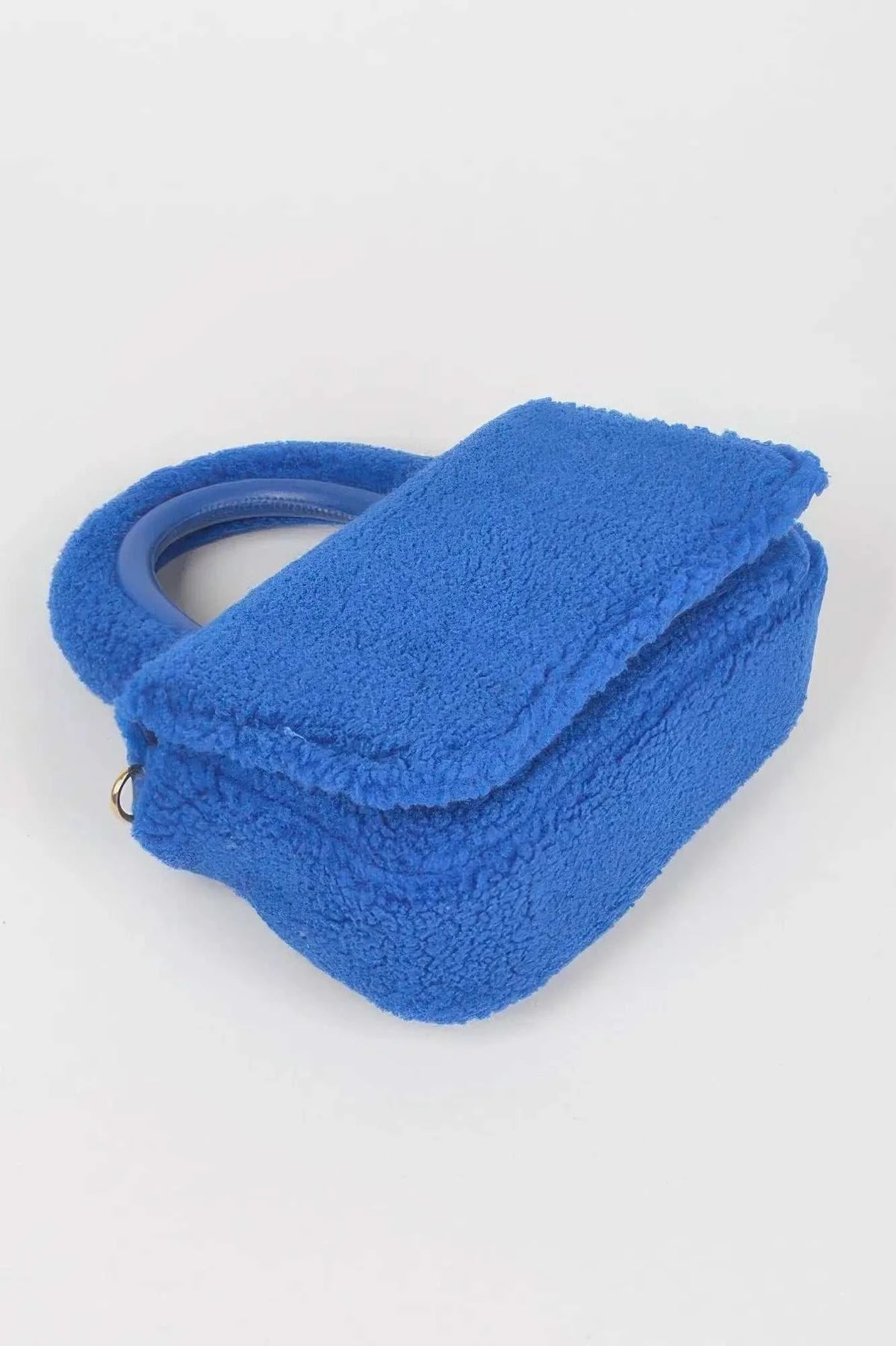 WOMEN'S HANDBAG CALA LLONGA New Collection IBIZA BYMANYC ® New York