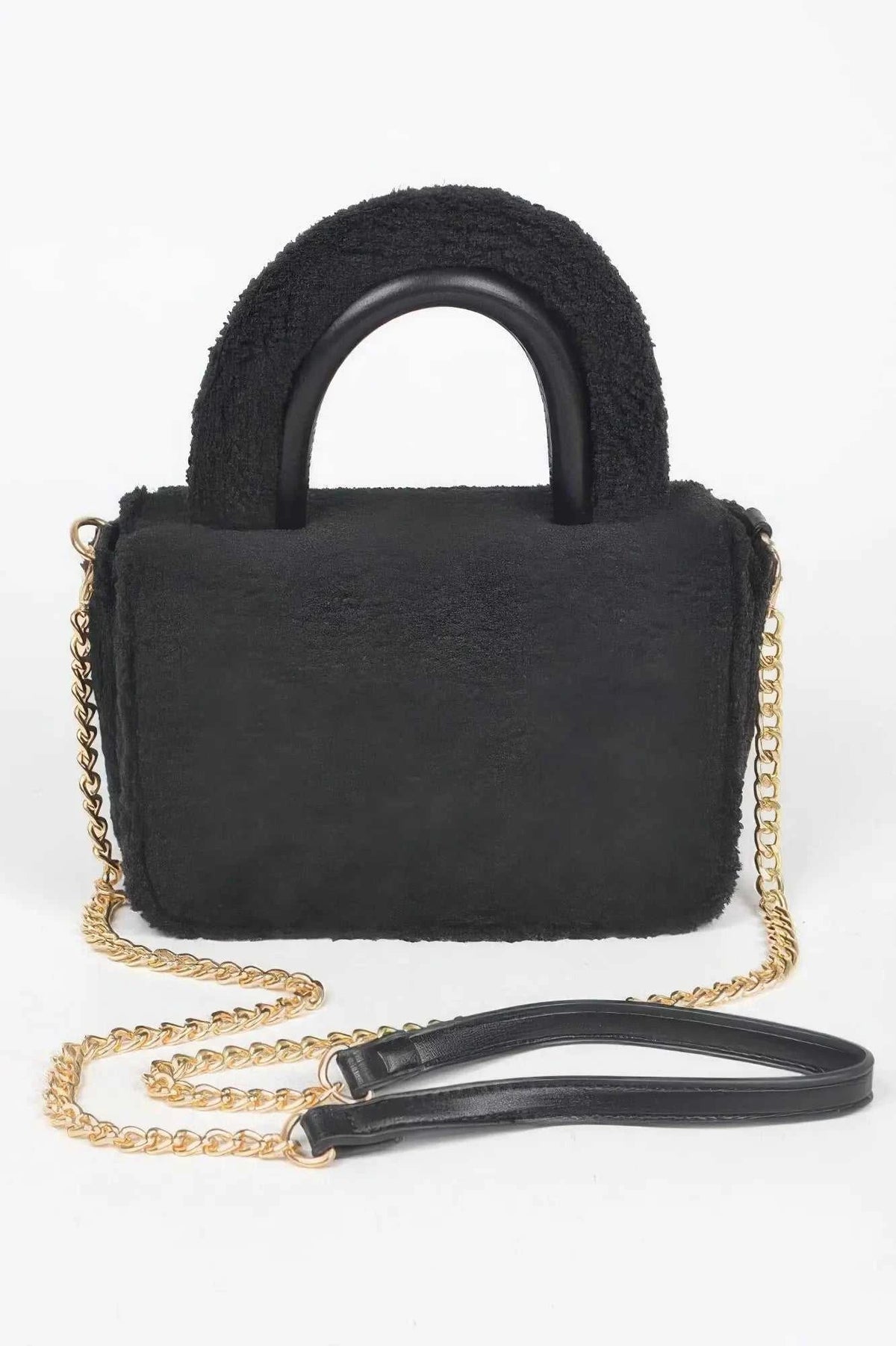 WOMEN'S HANDBAG CALA LLONGA New Collection IBIZA BYMANYC ® New York