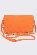 WOMEN'S HANDBAG CALA MOULINS New Collection PARIS BYMANYC ® New York