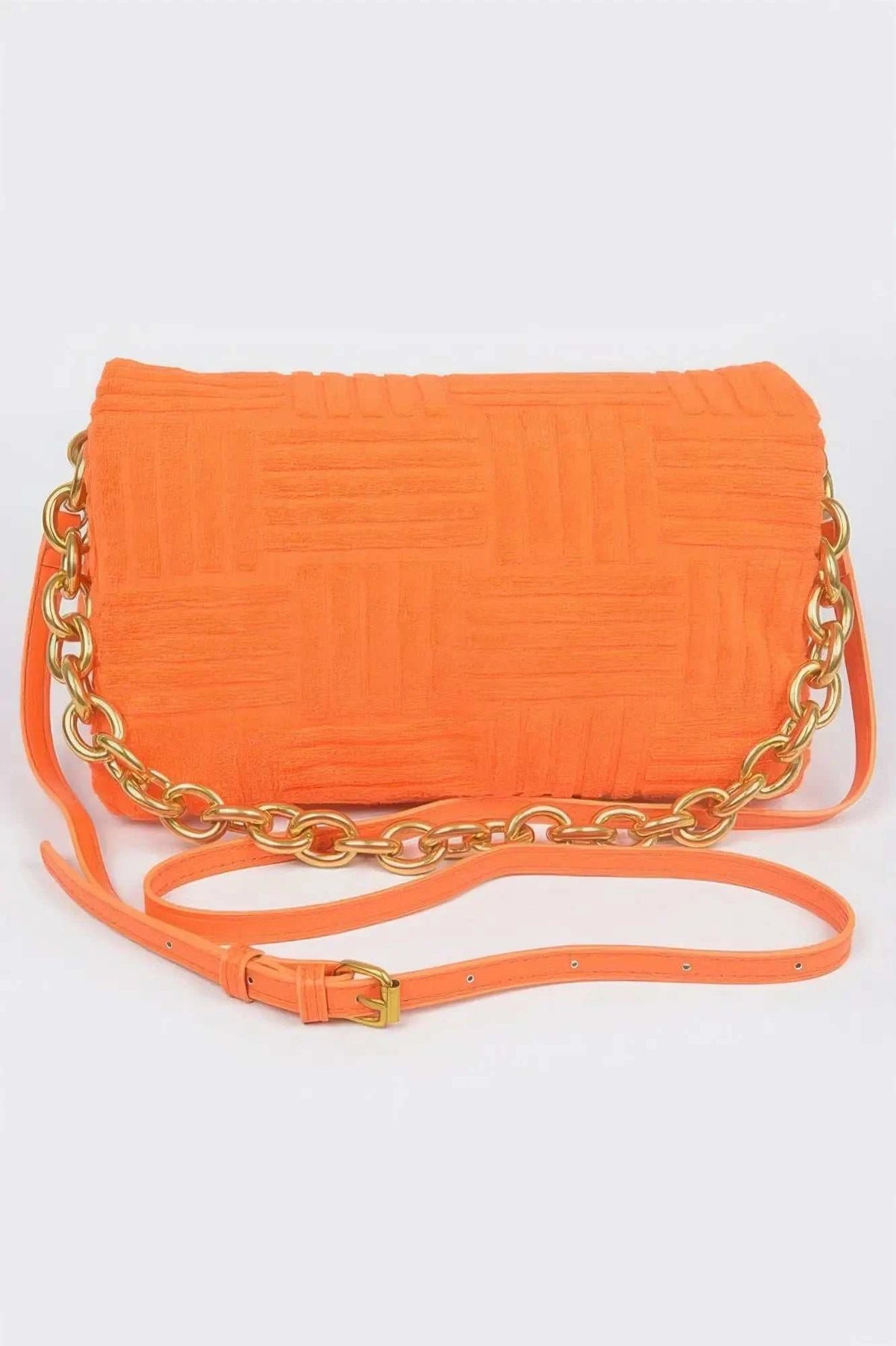 WOMEN'S HANDBAG CALA MOULINS New Collection PARIS BYMANYC ® New York