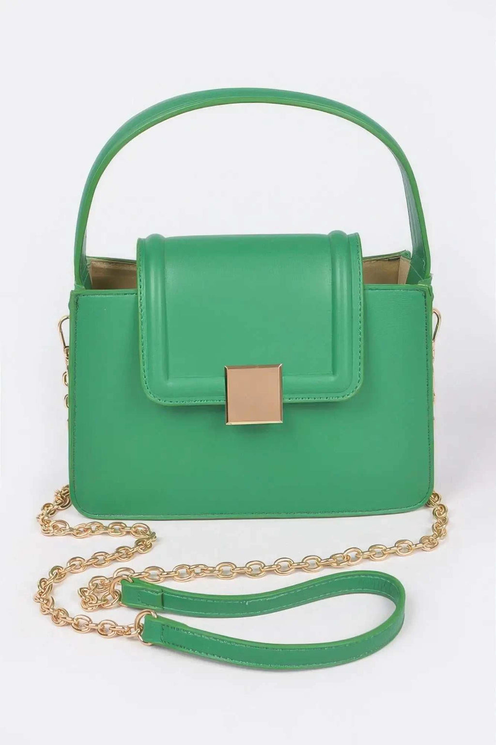 WOMEN'S HANDBAG CALA NOVA New Collection PARIS BYMANYC ® New York