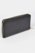 WOMEN'S HANDBAG CALA SALADA New Collection PARIS BYMANYC ® New York