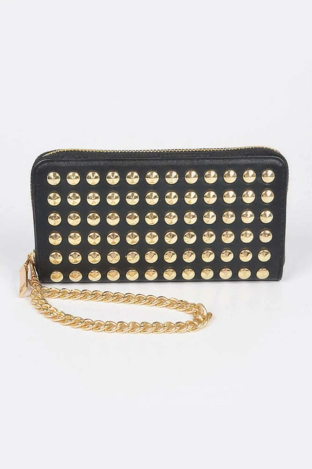 WOMEN'S HANDBAG CALA SALADA New Collection PARIS BYMANYC ® New York